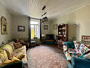 French property for sale in Huelgoat, Finistère - €249,999 - thumbnail 14