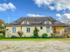 French property for sale in Lubersac, Corrèze - €369,990 - thumbnail 9