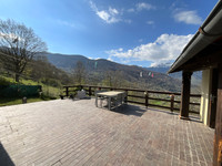 Propriété à vendre à Boutx, Haute-Garonne - 284 000 € - photo n°15