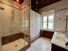 French property for sale in Saint-Chamond, Loire - €347,000 - thumbnail 12
