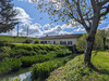 French property for sale in Challignac, Charente - €625,000 - thumbnail 9