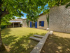 French property for sale in Générac, Gironde - €265,000 - thumbnail 9