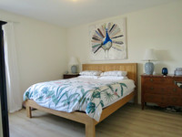 Maison à vendre à Saint-Savinien, Charente-Maritime - 299.999 € - photo 8