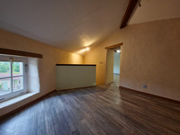 Commerce à vendre à Vouvant, Vendée - 185.000 € - photo 15
