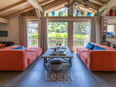 Ski property for sale in  - €1,200,000 - photo 4