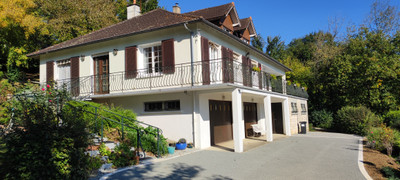 house for sale in Vienne