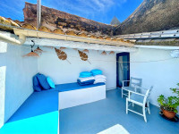 Propriété à vendre à Valros, Hérault - 225 000 € - photo n°2