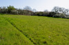 French property for sale in Aunac-sur-Charente, Charente - €42,500 - thumbnail 2