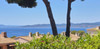 French property for sale in Saint-Raphaël, Var - €488,800 - thumbnail 6