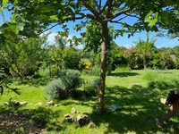 Maison à vendre à Saint-Sulpice-d'Arnoult, Charente-Maritime - 283.550 € - photo 3