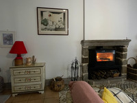Maison à vendre à Berjou, Orne - 1.200.000 € - photo 2
