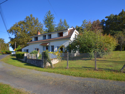 French property for sale in Villac, Dordogne - €185,000 - photo 8