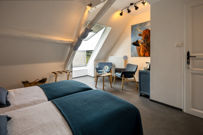 French property for sale in Vergheas, Puy-de-Dôme - €494,025 - photo 6