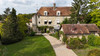 French property for sale in Us, Val-d'Oise - €1,250,000 - thumbnail 7