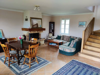 Maison à vendre à Longny les Villages, Orne - 299.500 € - photo 9