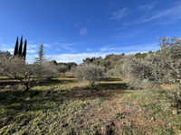 Maison à vendre à Cotignac, Var - 899.000 € - photo 8