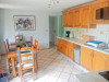 French property for sale in Le Champ-Saint-Père, Vendée - €223,600 - thumbnail 9