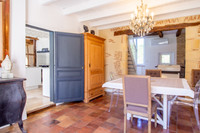 Maison à vendre à Saint-Pierre-d'Eyraud, Dordogne - 640 000 € - photo 9