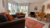 French property for sale in Saint-Georges-de-Didonne, Charente-Maritime - €238,500 - thumbnail 9