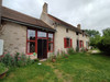 French property for sale in Brigueil-le-Chantre, Vienne - €162,000 - thumbnail 9