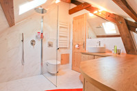 Appartement à Briançon, Hautes-Alpes - photo 6