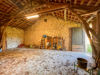Maison à vendre à Lendou-en-Quercy, Lot - 350.000 € - photo 10