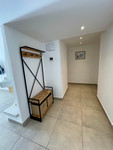 Maison à vendre à Les Arcs, Var - 550.000 € - photo 15