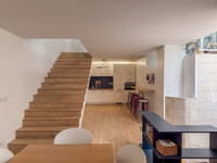 Propriété à vendre à Paris 10e Arrondissement, Paris - 1 665 000 € - photo n°6