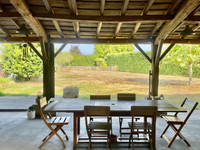 Maison à vendre à Izon, Gironde - 795.000 € - photo 2