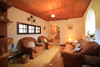French property for sale in Argeliers, Aude - €290,000 - thumbnail 14