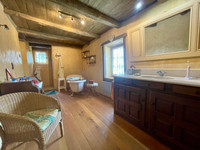 Propriété à vendre à Lacropte, Dordogne - 649 500 € - photo n°6