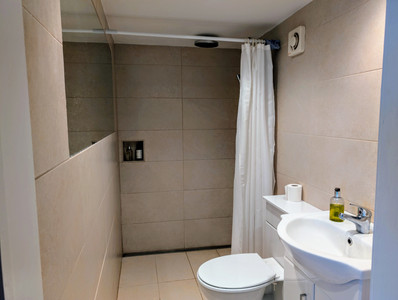 French property for sale in Saint-Chamassy, Dordogne - €214,000 - photo 10