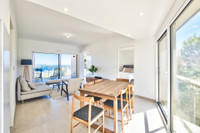 Propriété à vendre à Nice, Alpes-Maritimes - 699 000 € - photo n°4