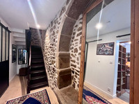 Propriété à vendre à Bécherel, Ille-et-Vilaine - 230 000 € - photo n°10