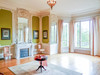 French property for sale in Le Mans, Sarthe - €1,275,000 - thumbnail 9