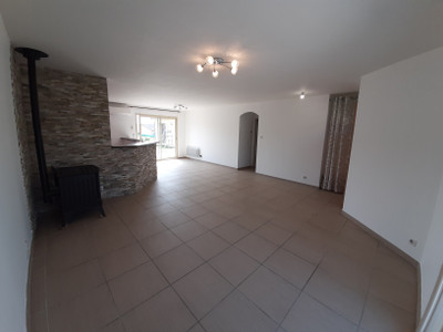 French property for sale in Sanilhac, Dordogne - €235,000 - photo 3