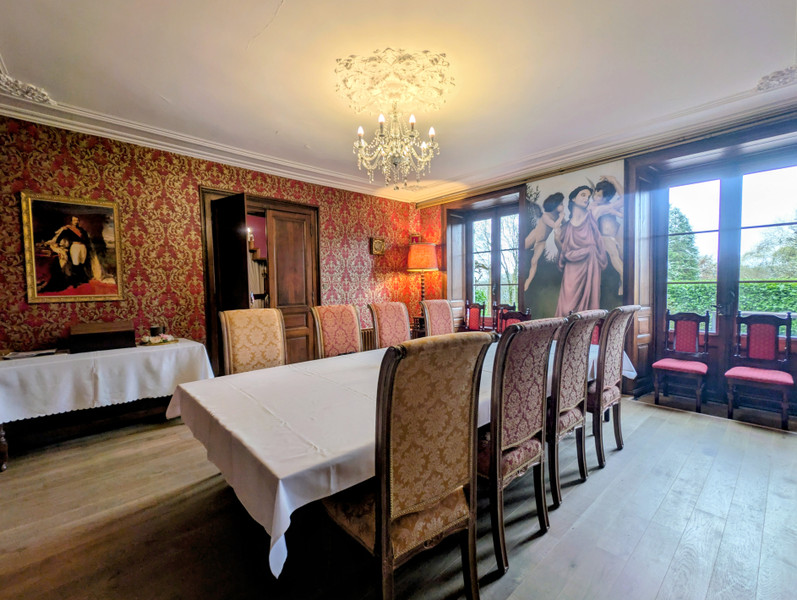 French property for sale in Limoges, Haute-Vienne - €1,199,000