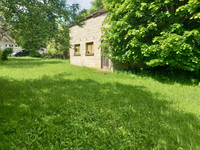 Maison à vendre à Sarroux - Saint Julien, Corrèze - 205.200 € - photo 4
