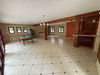 French property for sale in Lombron, Sarthe - €425,000 - thumbnail 9