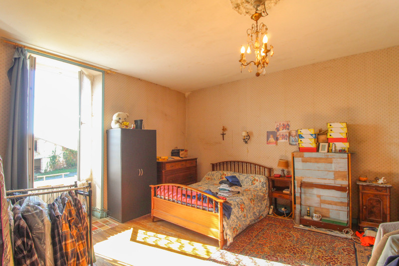 French property for sale in Loudun, Vienne - photo 6