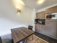 Propriété à vendre à LES MENUIRES, Savoie - 277 000 € - photo n°7
