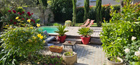 Maison à vendre à Avignon, Vaucluse - 398.500 € - photo 3