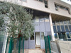 French property for sale in Le Cannet, Alpes-Maritimes - €588,000 - thumbnail 9