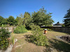 French property for sale in Noyant-Villages, Maine-et-Loire - €129,995 - thumbnail 9