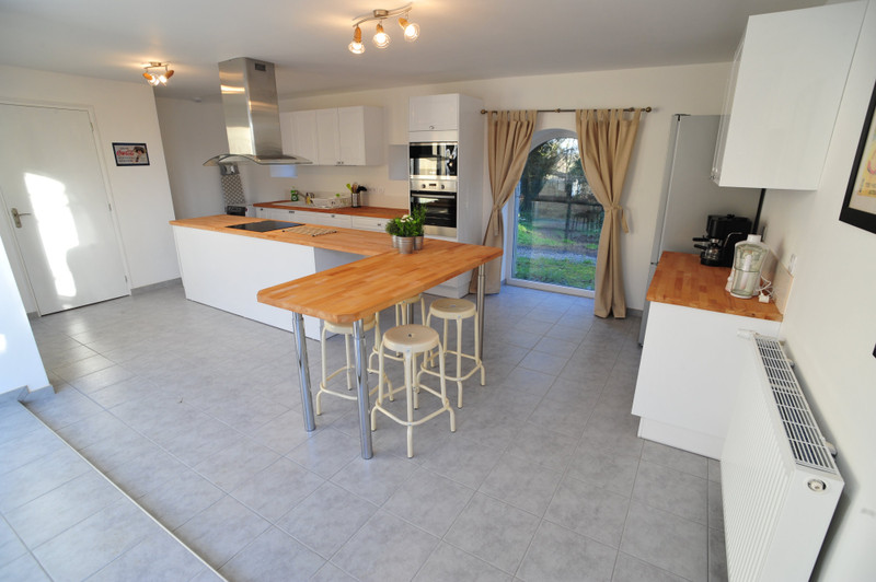French property for sale in Périers, Manche - €533,900 - photo 8