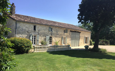 house for sale in Dordogne