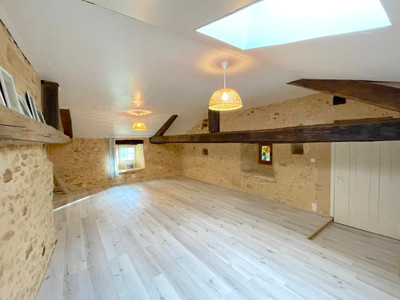 French property for sale in Saint-Avit-Sénieur, Dordogne - €495,000 - photo 9