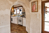 Propriété à vendre à Le Grand-Lucé, Sarthe - 240 000 € - photo n°3