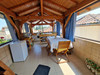 French property for sale in Chabanais, Charente - €109,000 - thumbnail 14