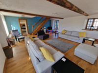 Propriété à vendre à Cahan, Orne - 237 000 € - photo n°5